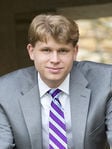 Dylan W. Greenwood