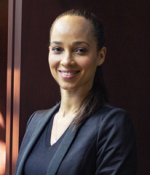 Dzifa Gan