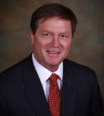 E. Allen Graves, Jr.