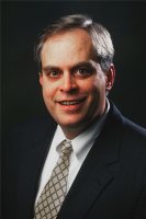 Mr. E. Allen Hieb, Jr.