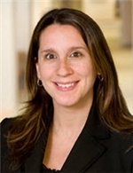 Erminia Amy Tucci Labrecque