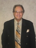 E Andre' Busald