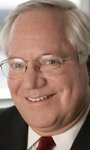 E. Andrew Keeney