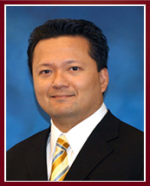 Helmer, Conley & Kasselman, P.A. - Law Firm in Haddon Heights, NJ