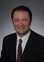Emmett Bowers Chiles IV