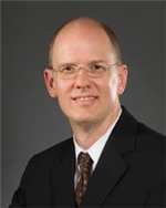 Rumberger, Kirk & Caldwell Professional Association - Law Firm in Birmingham, AL