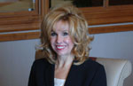 Erika Beth Farrell