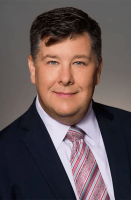 Giroux Pappas Trial Attorneys, P.C. - Law Firm in Ann Arbor, MI