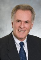 Bruce Leonard