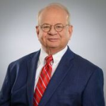E. Cader Howard