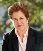 E. Carroll Rogers