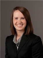 Ms. Emily Carson Lange