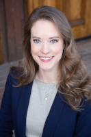 White and Steele, P.C. - Law Firm in Denver, CO