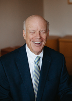 Cameron & Mittleman LLP - Law Firm in Providence, RI