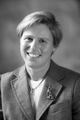 E. Courtney Gruber