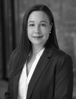 McNally, Fox, Grant & Davenport, P.C. - Law Firm in Fayetteville, GA