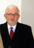 E. Dale Jamieson
