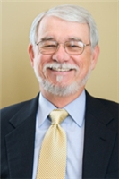 Setzler & Scott, P.A. - Law Firm in West Columbia, SC