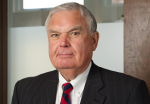 E. Davis Coots