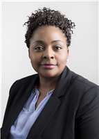 Ms. Elizabeth Dianne Gamble