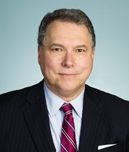 Edwin D Elliott, Jr.