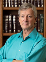 Mangum, Wall, Stoops & Warden, P.L.L.C. - Law Firm in Flagstaff, AZ