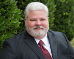 E. Edd Pritchett, Jr.