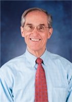 E. Eugene Walsh