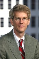 Edwin Ford Stephens