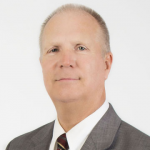 Earl Frederick Straub, Jr
