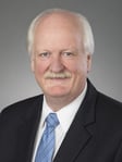 E. G. Morris