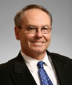 Evan Garth Black