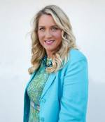 E Lynn Gibbons