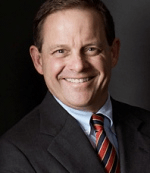 E. Glenn Waldrop, Jr.