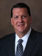 E. Gregg Barrios
