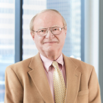 Everett Hans Lundsten