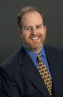 Edward Hutchinson Robbins, Jr.