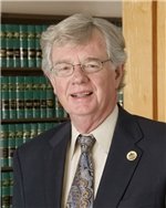 E. J. Giovannetti