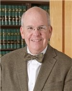 Edward J. Kelly, Jr.