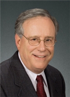 Edwin J. Strassburger