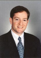 Edmond Jason Tremblay
