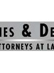 Deines & Deines - Law Firm in WaKeeney, KS