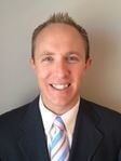 Bishop & Leigh Attorneys at Law - Law Firm in Cedar City, UT