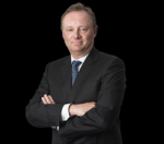 Greenberg Traurig, LLP - Law Firm in Phoenix, AZ