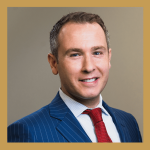 Testa & Pagnanelli, LLC - Law Firm in Philadelphia, PA