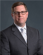 Earl John Wagner II