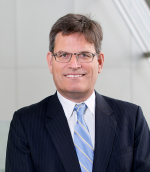 Edward J. O'Neil