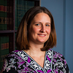 Lyne, Woodworth & Evarts LLP - Law Firm in Boston, MA