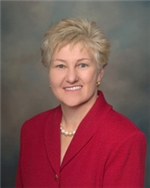 E. Kay Fuller