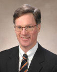 Mr. Edward King Poor IV